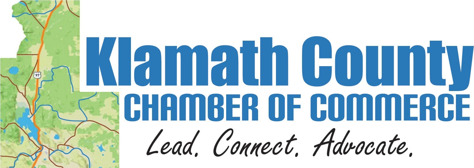 OSU Klamath County Master Gardener Annual Plant Sale