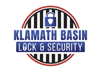 Ribbon Cutting - Klamath Basin Lock & Security