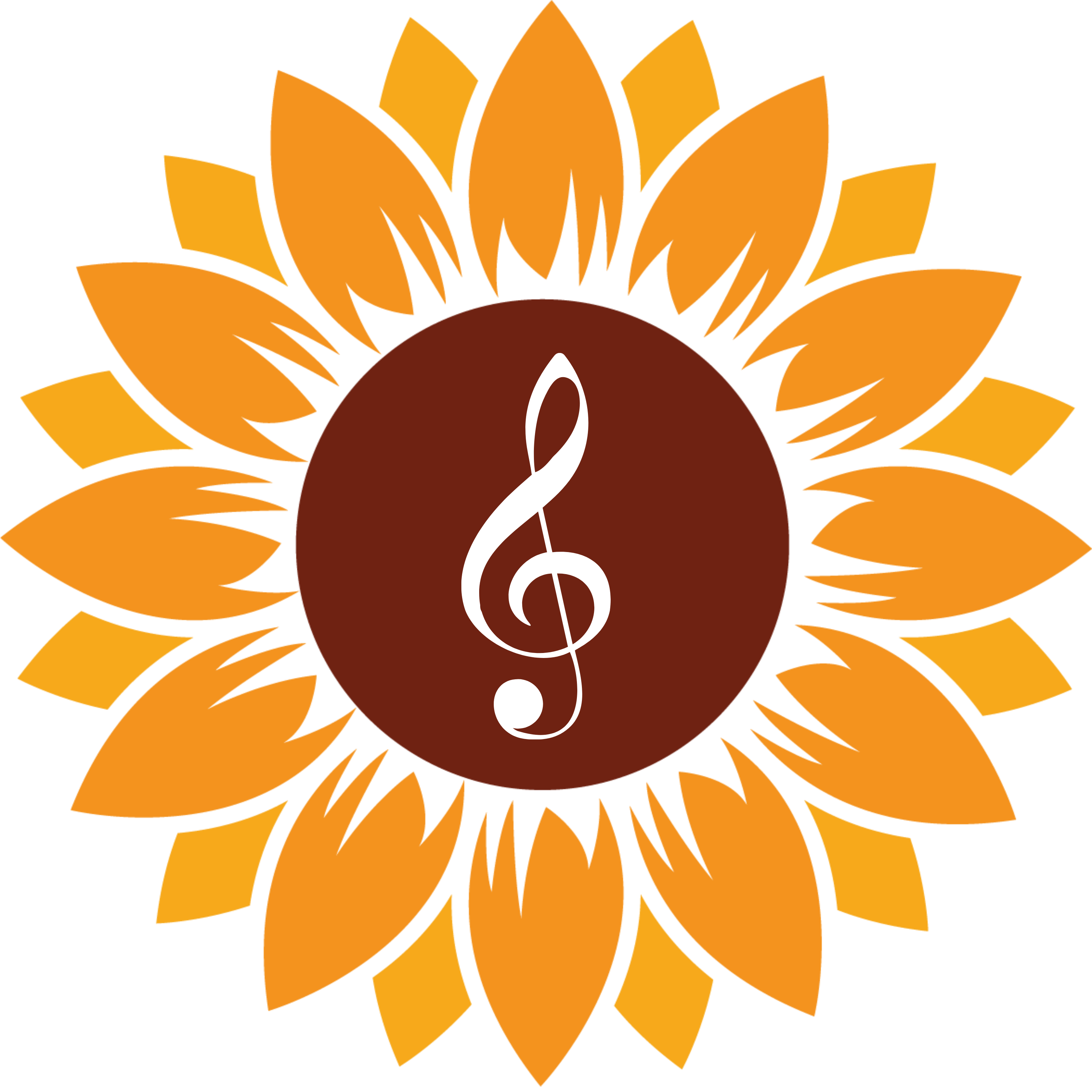 The Klamath Music Festival