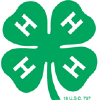 4-H Community Forum