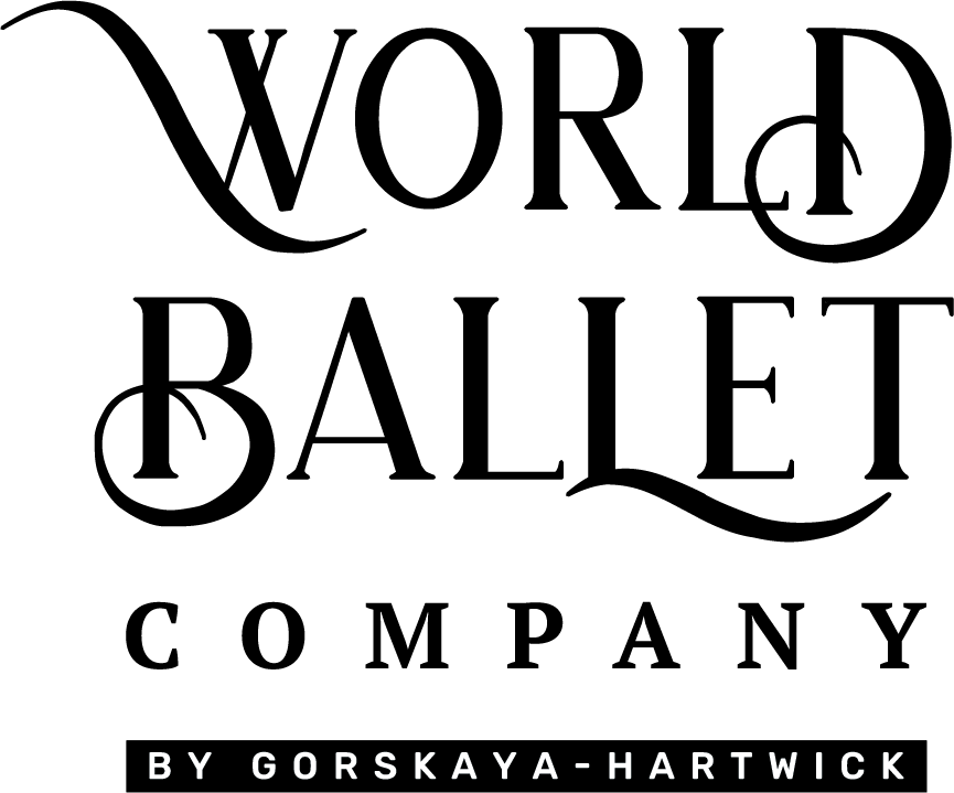 World Ballet Company: Swan Lake
