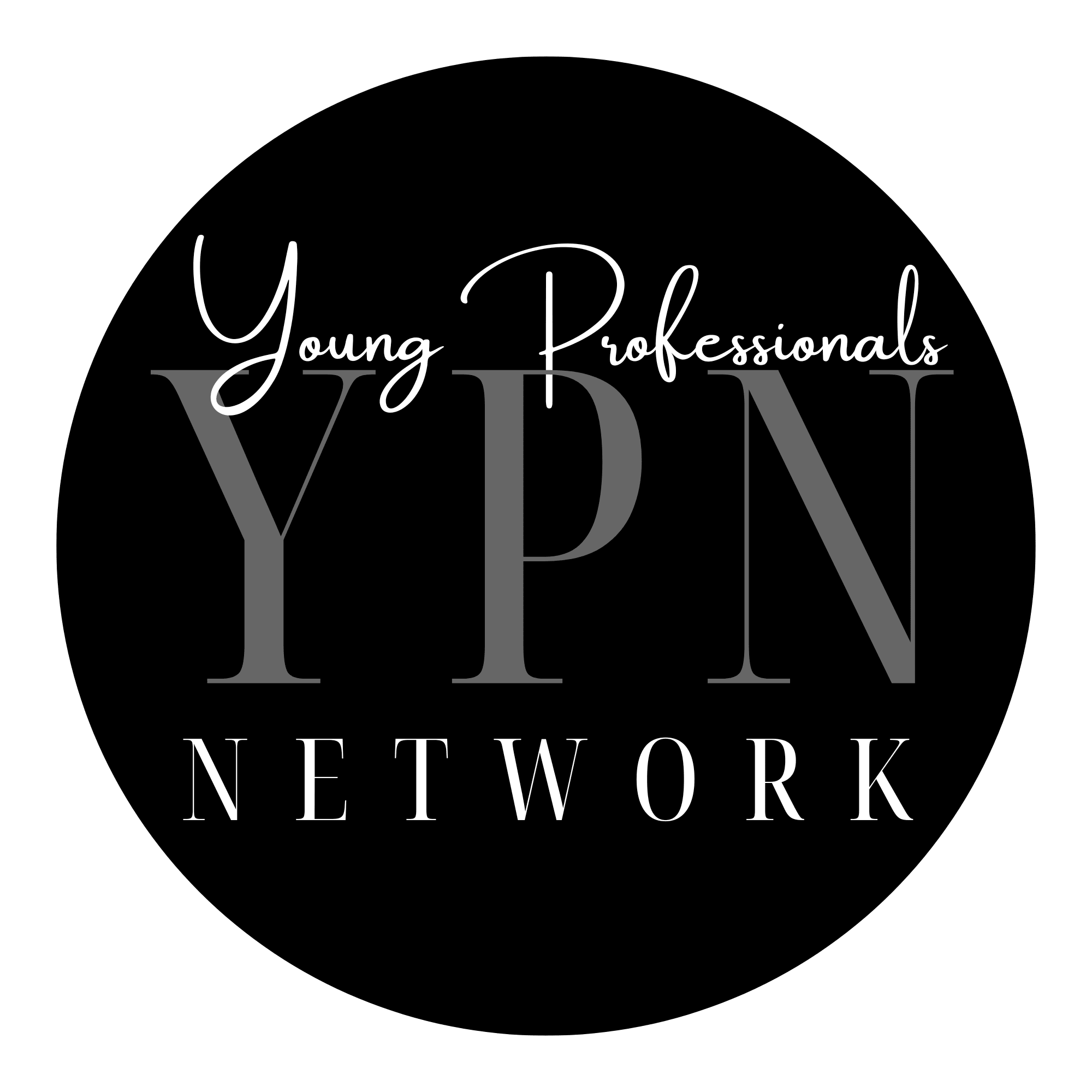 Klamath Young Professionals Network Gathering