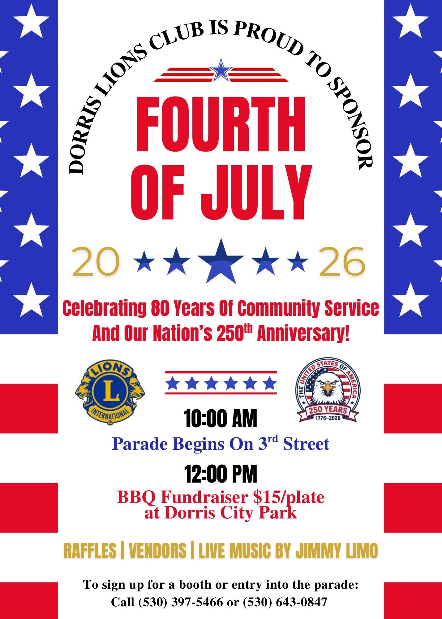 Event flyer (bulk upload): 701829569_1442715301236192_7401147251654826413_n.jpg