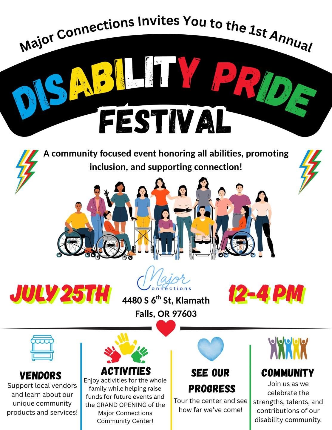 Event flyer (bulk upload): 741266020_122138334327058437_5457221859768776567_n.jpg