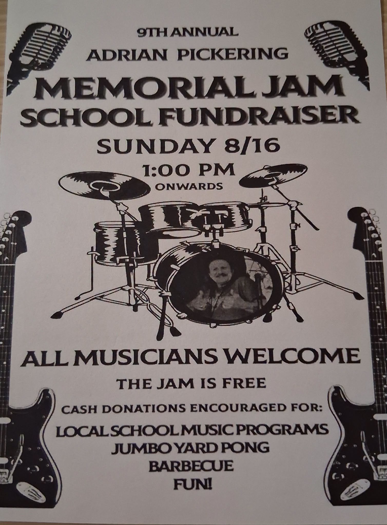 Event flyer (bulk upload): 749286273_1822128535431378_9033486913917358263_n.jpeg