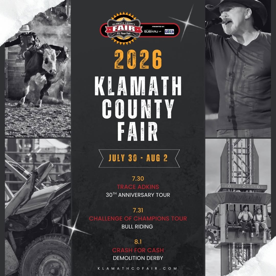 Event flyer (bulk upload): 748534215_1026881116758608_7774327013380324738_n.jpg