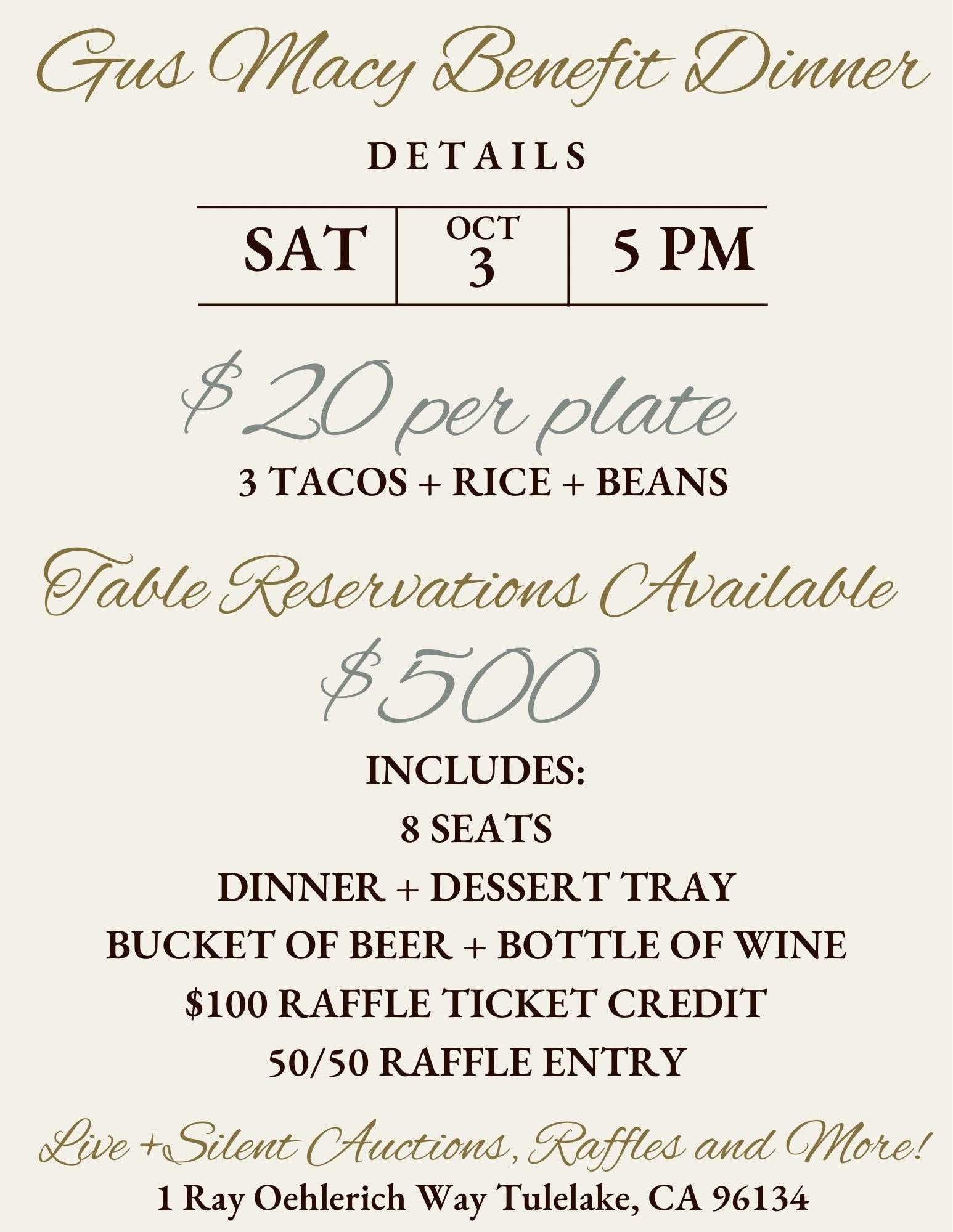 Event flyer (bulk upload): 791014423_38761262363458945_7405011882305229941_n.jpg