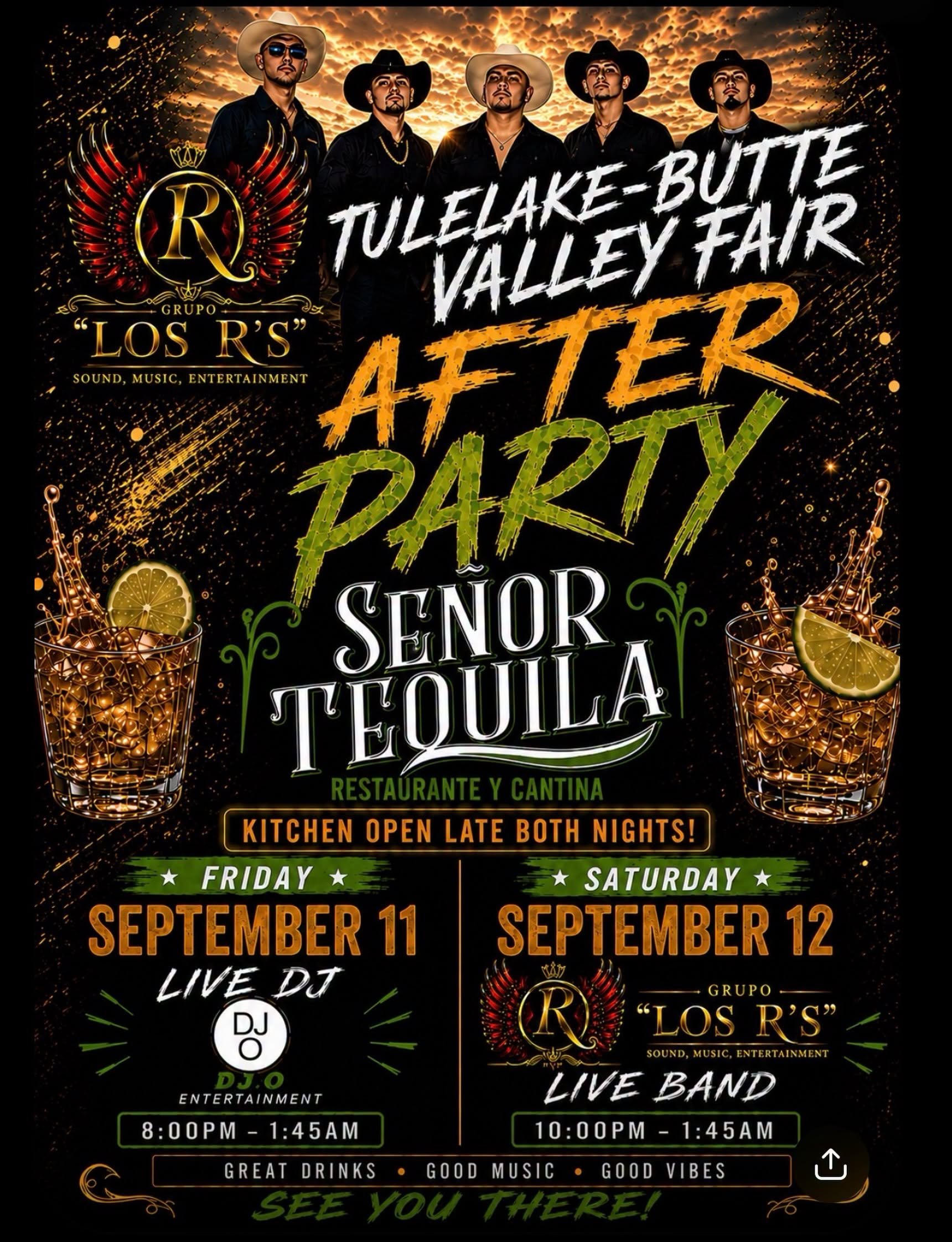Event flyer (bulk upload): 778984989_2360931441327631_9168403068058026454_n.jpeg