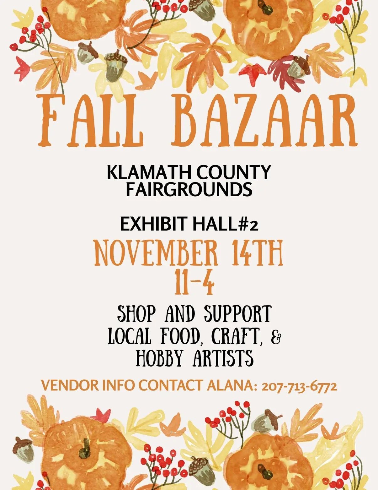 Event flyer (bulk upload): img_1_1788475447343.jpg