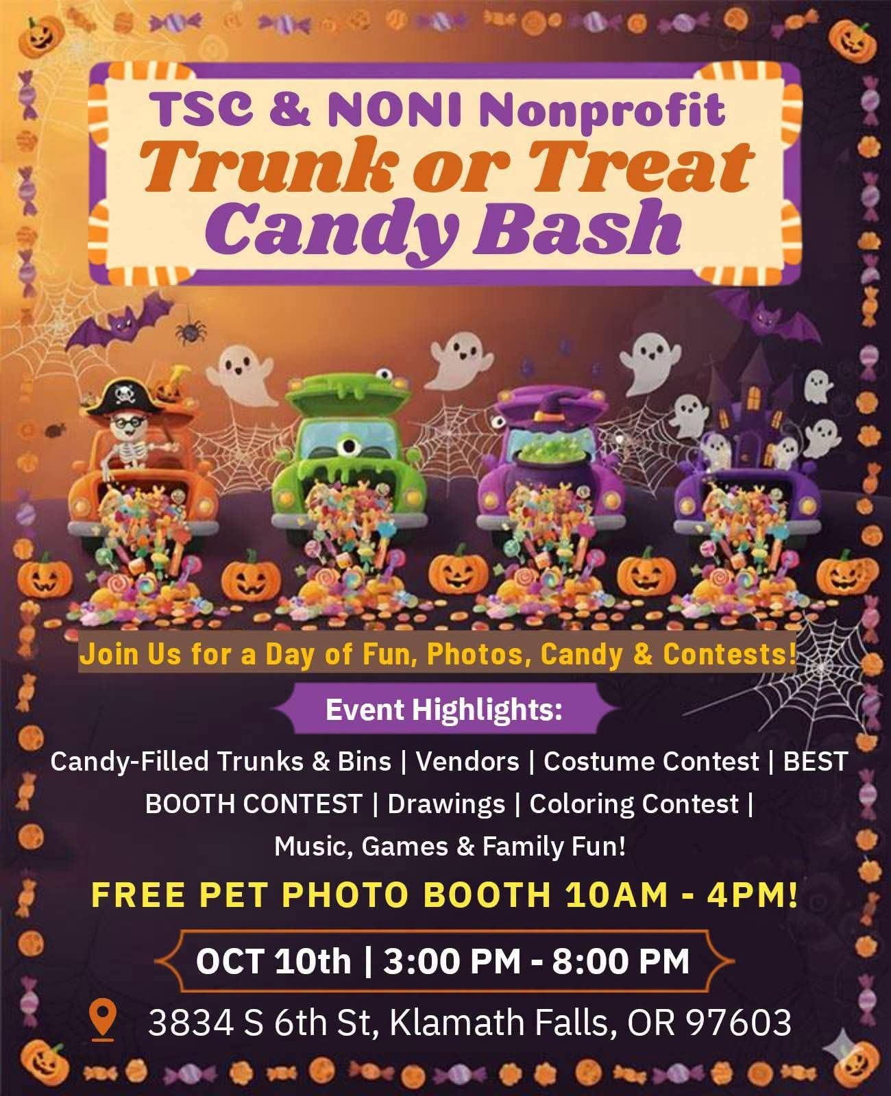 Event flyer (bulk upload): 4428.jpg
